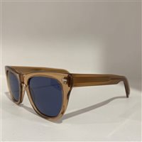 Gafas de sol Bob Sdrunk PABLO/S26654 - PABLO/S26654